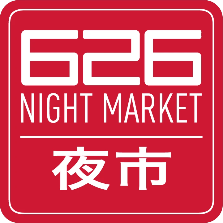 626nightmarket.com