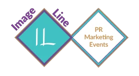 imageline.co.uk