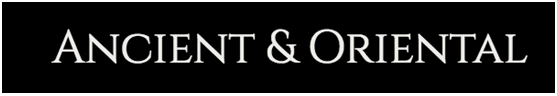 antiquities.co.uk