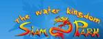 siampark.net