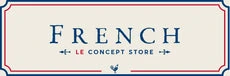 french.us