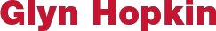 glynhopkinpartsonline.co.uk