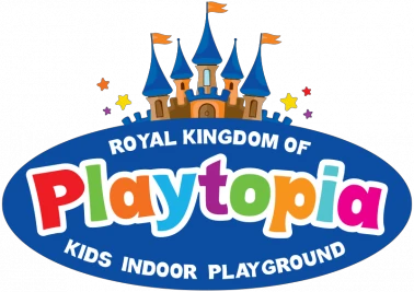 playtopia.ca