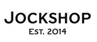 thejockshop.co.uk