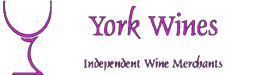 yorkwines.co.uk
