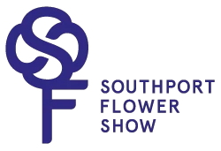 southportflowershow.co.uk