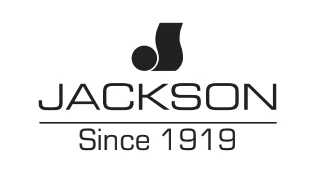 jackson.ca