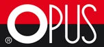 opusuk.co.uk