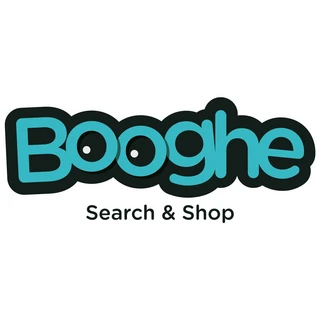 booghe.co.uk