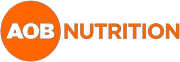 aobnutrition.ie