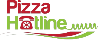 pizzahotline.co.uk