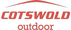 cotswoldoutdoor.ie