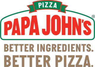 papajohns.co.uk