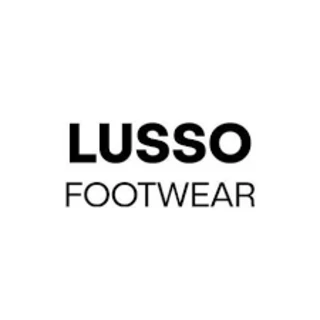 lusso-life.co.uk