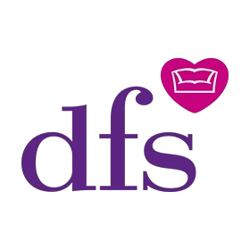 dfs.co.uk