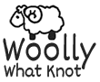 woollywhatknot.co.uk