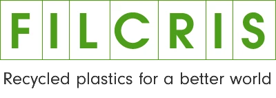 filcris.co.uk