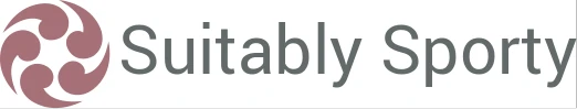 suitablysporty.co.uk
