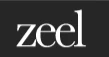 zeel.com