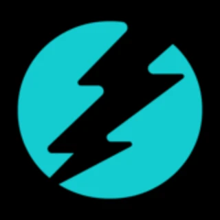 myscoot.co.uk