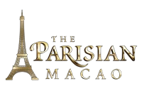 parisianmacao.com