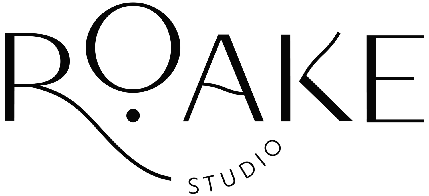 roake.studio