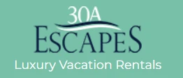 30aescapes.com