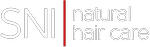 snihaircare.co.uk