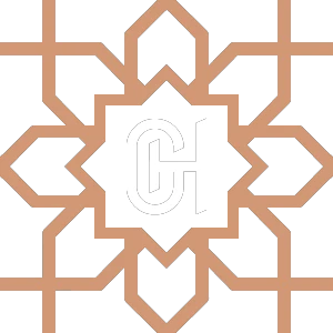 the-grand.co.uk