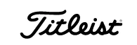 titleist.co.uk