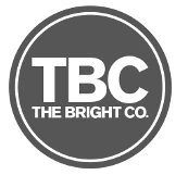 thebrightcompany.uk