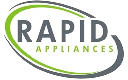 rapidappliances.co.uk