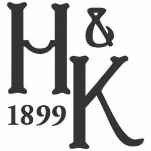 hilditchandkey.co.uk