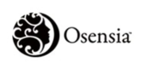 osensia.com