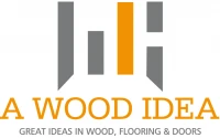 awoodidea.co.uk