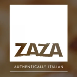 zaza.co.uk