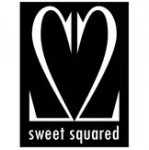 sweetsquared.com