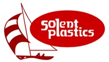 solentplastics.co.uk