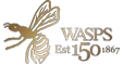 wasps.co.uk