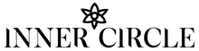 innercircleapparel.co