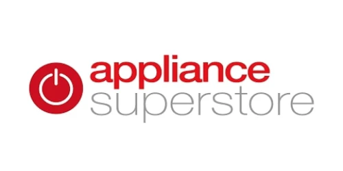 appliancesuperstore.co.uk