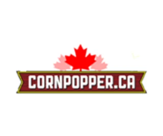 cornpopper.ca