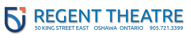 regenttheatre.ca