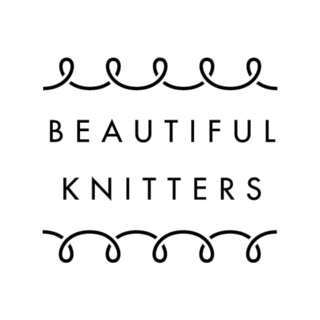 beautifulknitters.co.uk