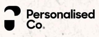 personalised.co
