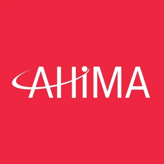ahima.org