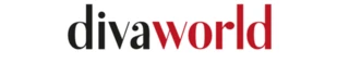 diva-world.co.uk
