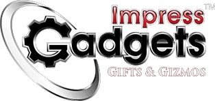 impressgadgets.co.uk