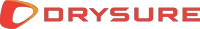 drysure.co