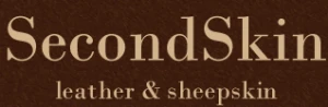 secondskin.co.uk